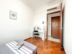 Fortune Jade (D15), Apartment #540934311